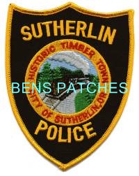 OREGON,SUTHERLIN POLICE 1_wm
